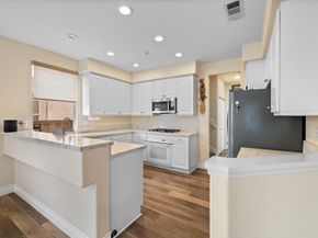 11964 Ashley Place, San Diego CA 92128