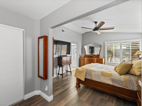 11964 Ashley Place, San Diego CA 92128