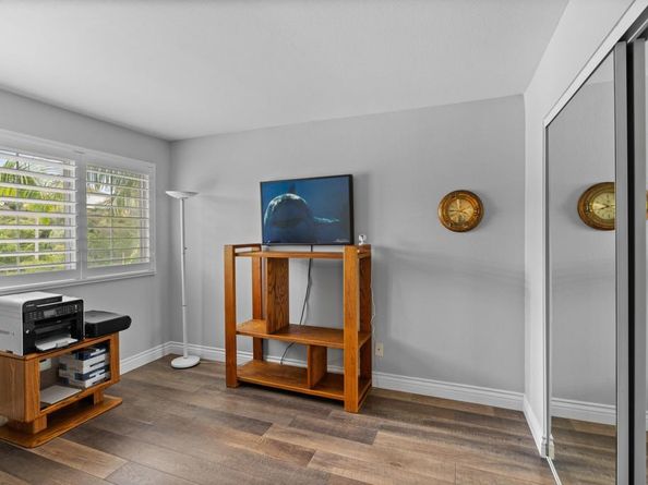 11964 Ashley Place, San Diego CA 92128