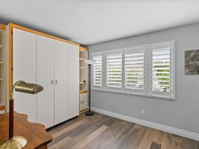 11964 Ashley Place, San Diego CA 92128