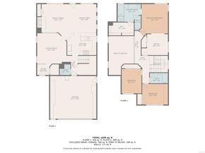 11964 Ashley Place, San Diego CA 92128