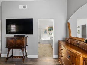 11964 Ashley Place, San Diego CA 92128