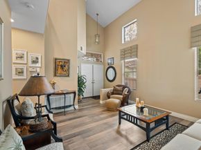 11964 Ashley Place, San Diego CA 92128