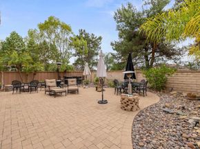 11964 Ashley Place, San Diego CA 92128