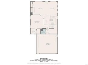 11964 Ashley Place, San Diego CA 92128