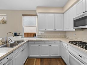11964 Ashley Place, San Diego CA 92128