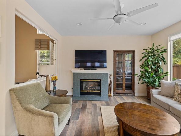 11964 Ashley Place, San Diego CA 92128