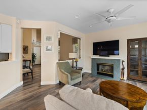 11964 Ashley Place, San Diego CA 92128