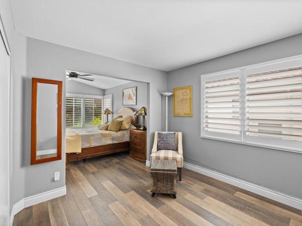 11964 Ashley Place, San Diego CA 92128