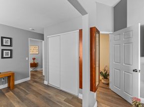 11964 Ashley Place, San Diego CA 92128