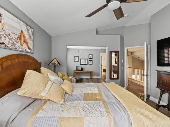 11964 Ashley Place, San Diego CA 92128