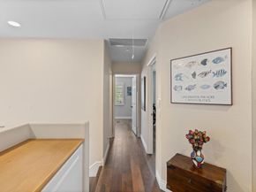 11964 Ashley Place, San Diego CA 92128