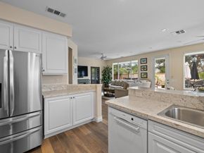 11964 Ashley Place, San Diego CA 92128