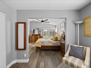 11964 Ashley Place, San Diego CA 92128