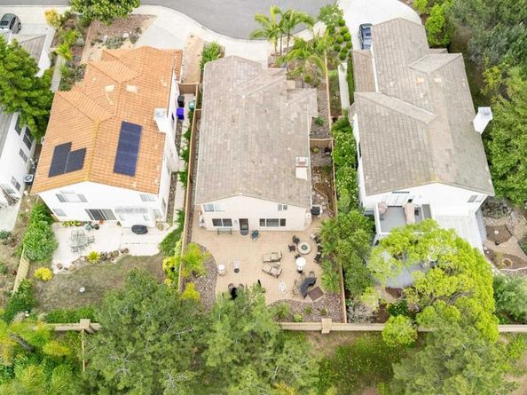 11964 Ashley Place, San Diego CA 92128