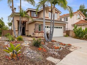 11964 Ashley Place, San Diego CA 92128