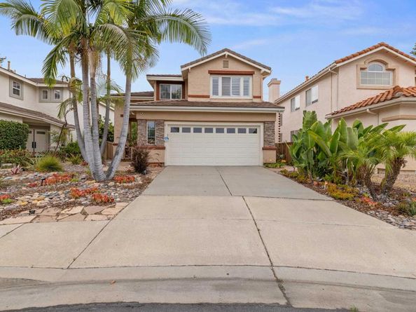 11964 Ashley Place, San Diego CA 92128