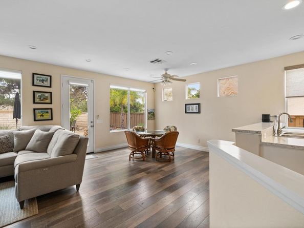 11964 Ashley Place, San Diego CA 92128