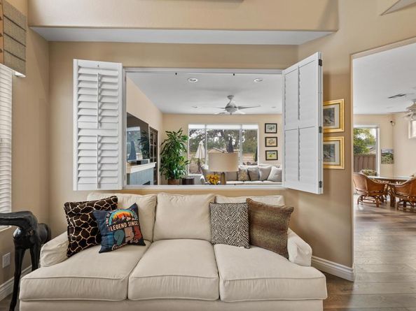 11964 Ashley Place, San Diego CA 92128