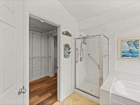 11964 Ashley Place, San Diego CA 92128