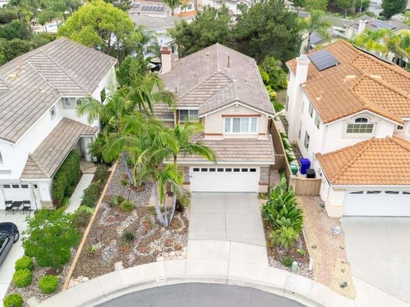 11964 Ashley Place, San Diego CA 92128