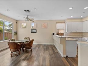 11964 Ashley Place, San Diego CA 92128