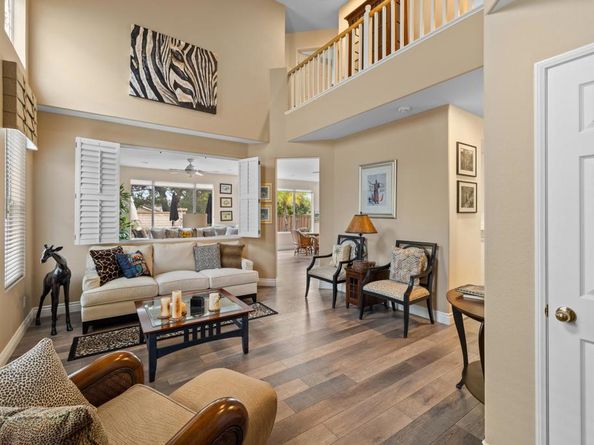 11964 Ashley Place, San Diego CA 92128