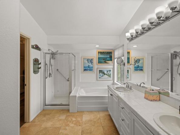 11964 Ashley Place, San Diego CA 92128