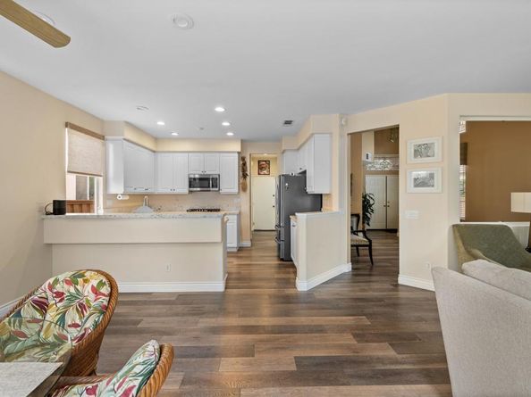 11964 Ashley Place, San Diego CA 92128