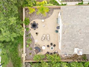 11964 Ashley Place, San Diego CA 92128
