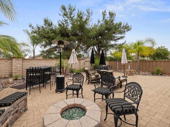 11964 Ashley Place, San Diego CA 92128