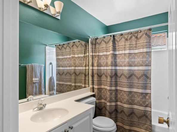 11964 Ashley Place, San Diego CA 92128