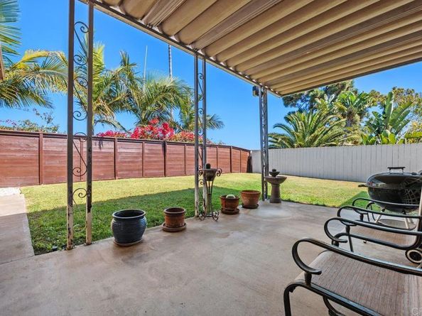 2490 Pinewood Street, Del Mar CA 92014