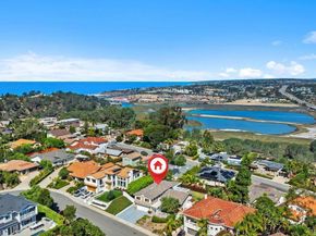 2490 Pinewood Street, Del Mar CA 92014