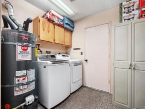 2490 Pinewood Street, Del Mar CA 92014