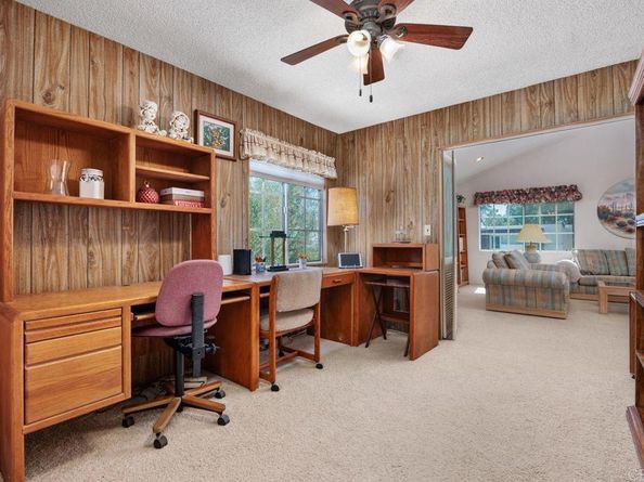 2490 Pinewood Street, Del Mar CA 92014