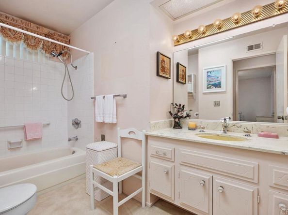 2490 Pinewood Street, Del Mar CA 92014