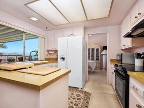 2490 Pinewood Street, Del Mar CA 92014