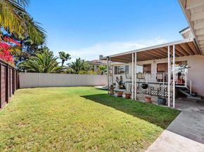 2490 Pinewood Street, Del Mar CA 92014