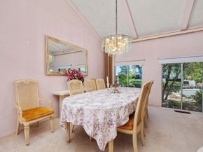 2490 Pinewood Street, Del Mar CA 92014