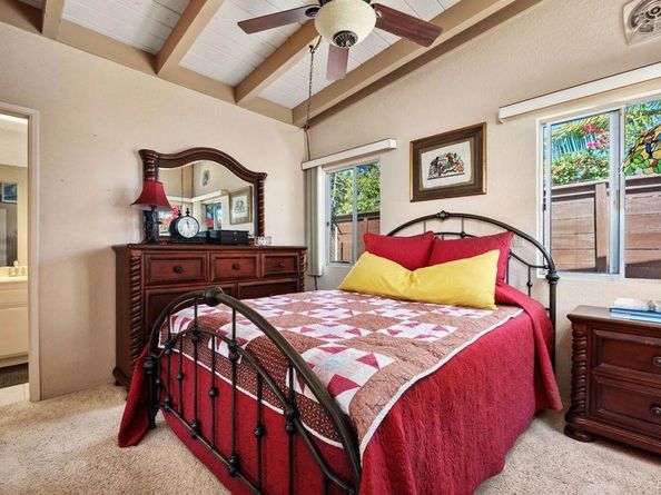 2490 Pinewood Street, Del Mar CA 92014