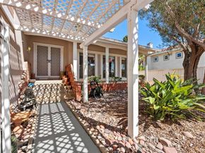 2490 Pinewood Street, Del Mar CA 92014