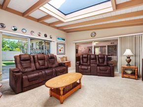2490 Pinewood Street, Del Mar CA 92014