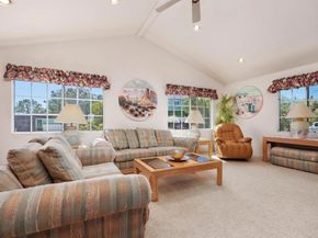 2490 Pinewood Street, Del Mar CA 92014