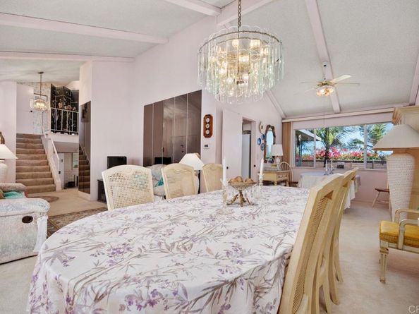 2490 Pinewood Street, Del Mar CA 92014
