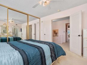 2490 Pinewood Street, Del Mar CA 92014
