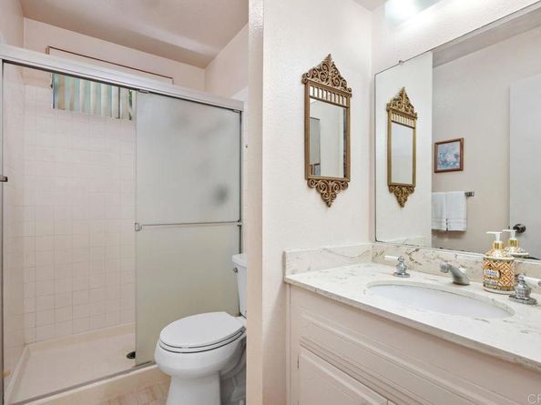 2490 Pinewood Street, Del Mar CA 92014