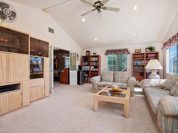 2490 Pinewood Street, Del Mar CA 92014