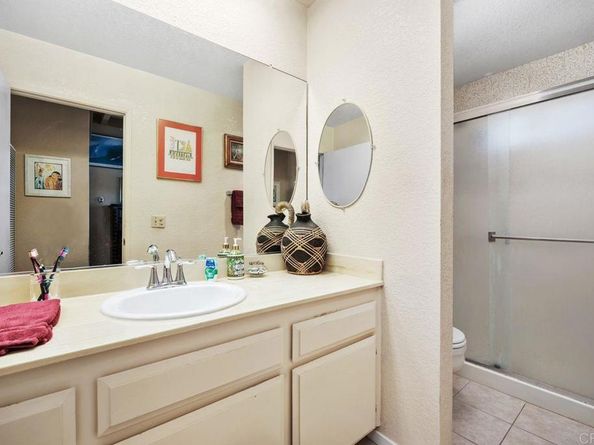 2490 Pinewood Street, Del Mar CA 92014