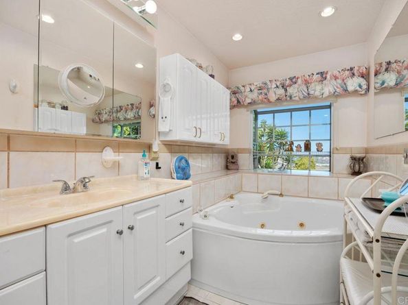 2490 Pinewood Street, Del Mar CA 92014